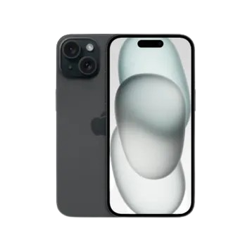 iPhone 15 Plus